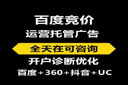 跨行业SEM广告投放的多样化案例分析
